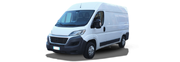 DUCATO